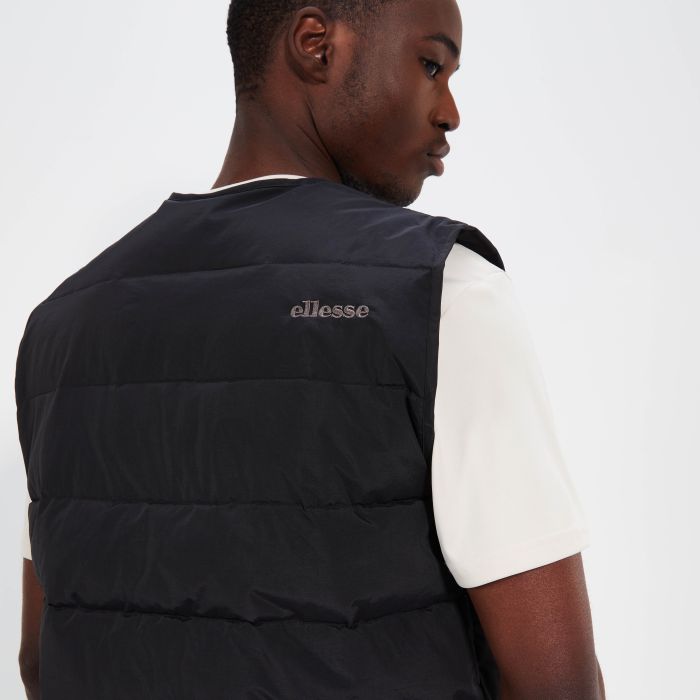 Жилетка Ellesse Medici Gilet