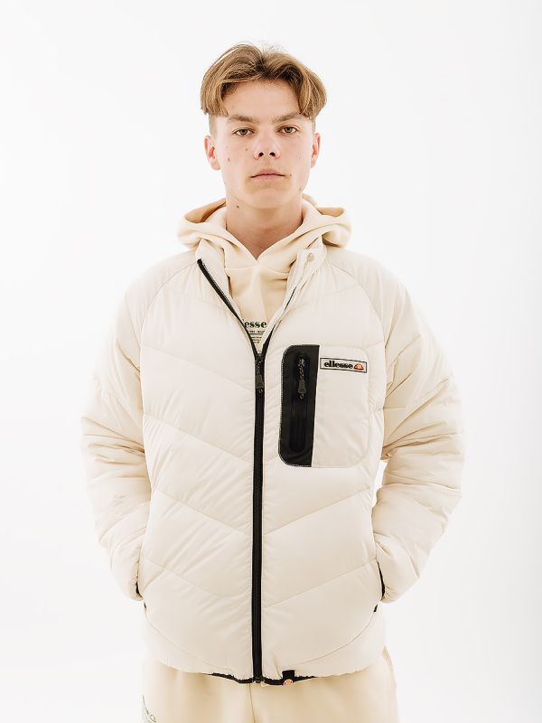 Куртка Ellesse Lalizo Jacket