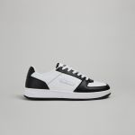 Кросівки Ellesse PANARO cupsole