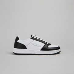 Кросівки Ellesse PANARO cupsole