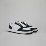 Кросівки Ellesse PANARO cupsole