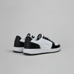 Кросівки Ellesse PANARO cupsole