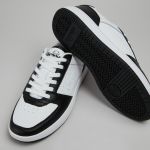 Кросівки Ellesse PANARO cupsole