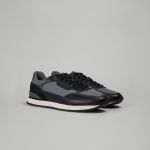 Кросівки Ellesse LS475 Runner