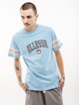 Футболка Ellesse Slateno T-Shirt