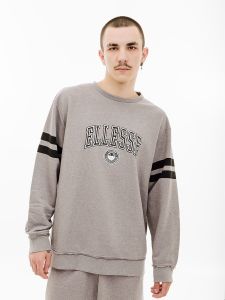 Толстовка Ellesse Vivar Sweatshirt