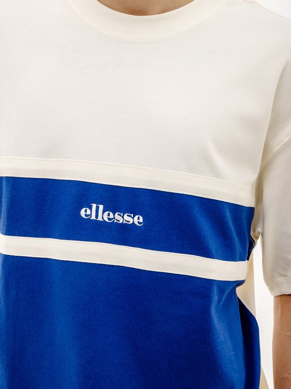 Футболка Ellesse Rocazzi T-Shirt