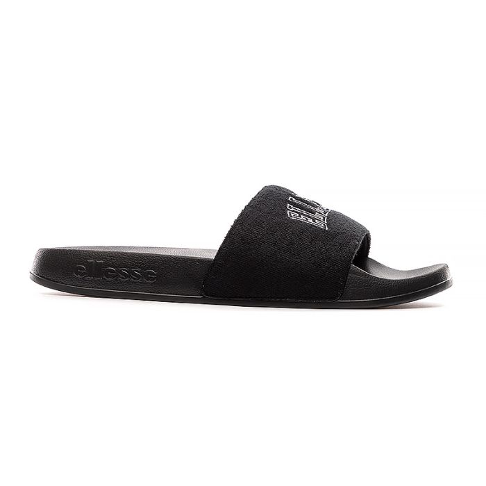Шльопанці Ellesse LS45 Slide