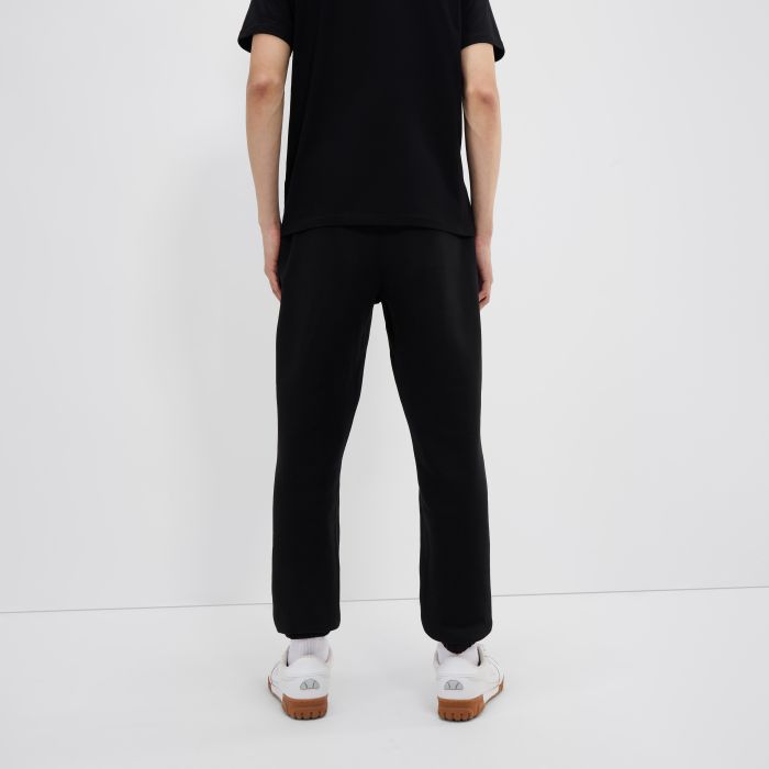 Штани Ellesse Callusi Jog Pant