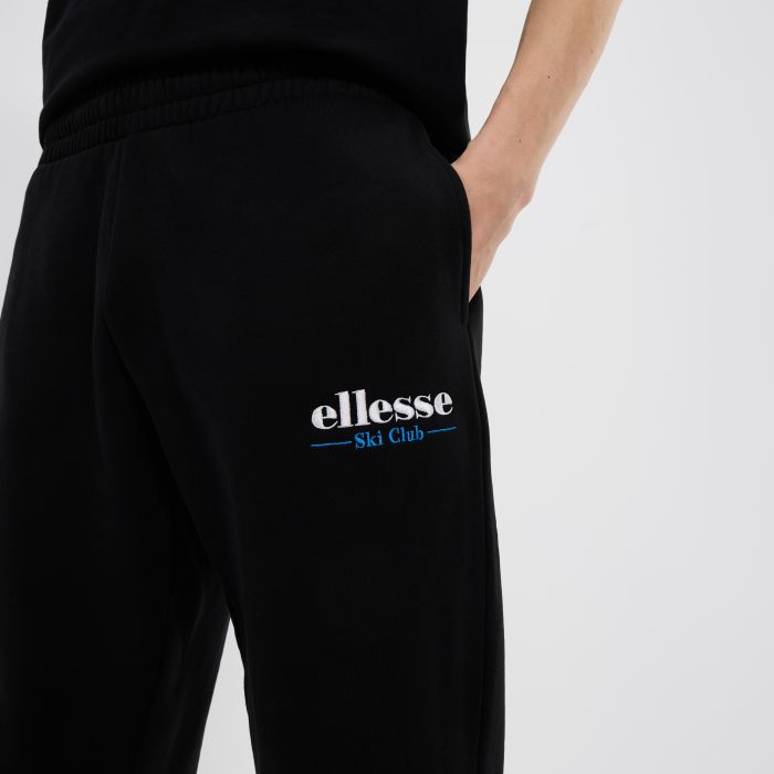 Штани Ellesse Callusi Jog Pant