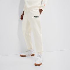 Штани Ellesse Callusi Jog Pant