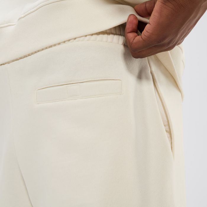 Штани Ellesse Callusi Jog Pant