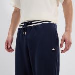 Штани Ellesse  Guliana Jog Pant