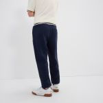 Штани Ellesse  Guliana Jog Pant