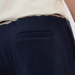 Штани Ellesse  Guliana Jog Pant