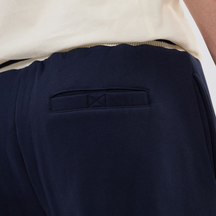 Штани Ellesse  Guliana Jog Pant