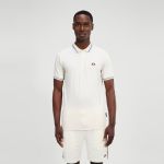 Поло Ellesse Rooks Polo Shirt