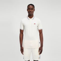 Поло Ellesse Rooks Polo Shirt