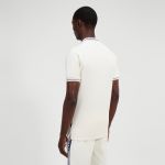 Поло Ellesse Rooks Polo Shirt