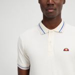 Поло Ellesse Rooks Polo Shirt