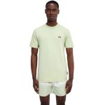 Футболка Ellesse Cassica Tee