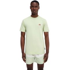 Футболка Ellesse Cassica Tee