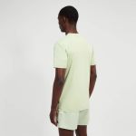 Футболка Ellesse Cassica Tee