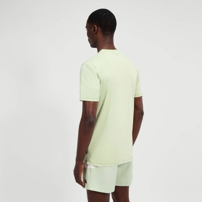 Футболка Ellesse Cassica Tee