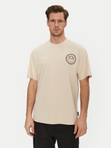 Футболка Ellesse Duomo Tee