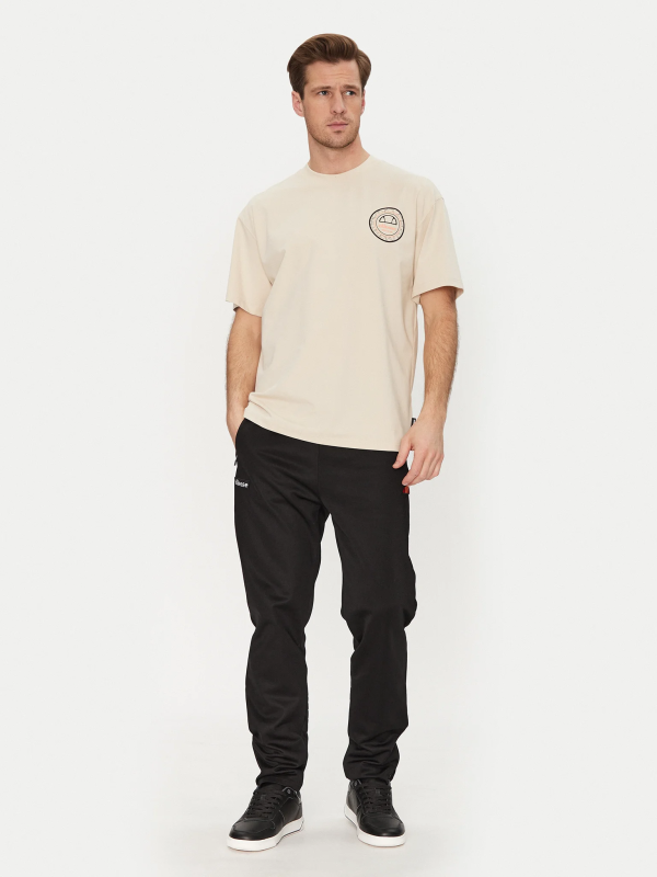 Футболка Ellesse Duomo Tee
