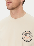 Футболка Ellesse Duomo Tee