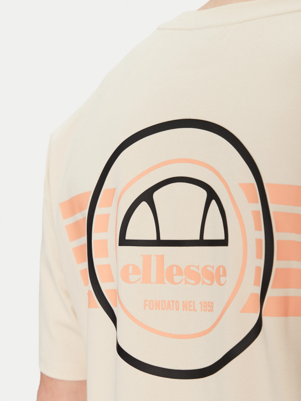 Футболка Ellesse Duomo Tee