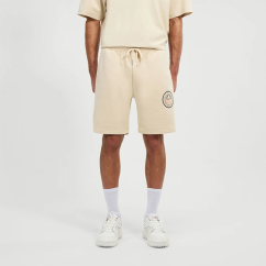 Шорти Ellesse Tramonti Short