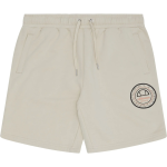 Шорти Ellesse Tramonti Short