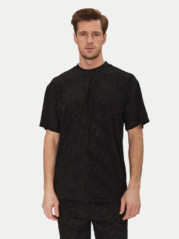 Футболка Ellesse Apricale Tee
