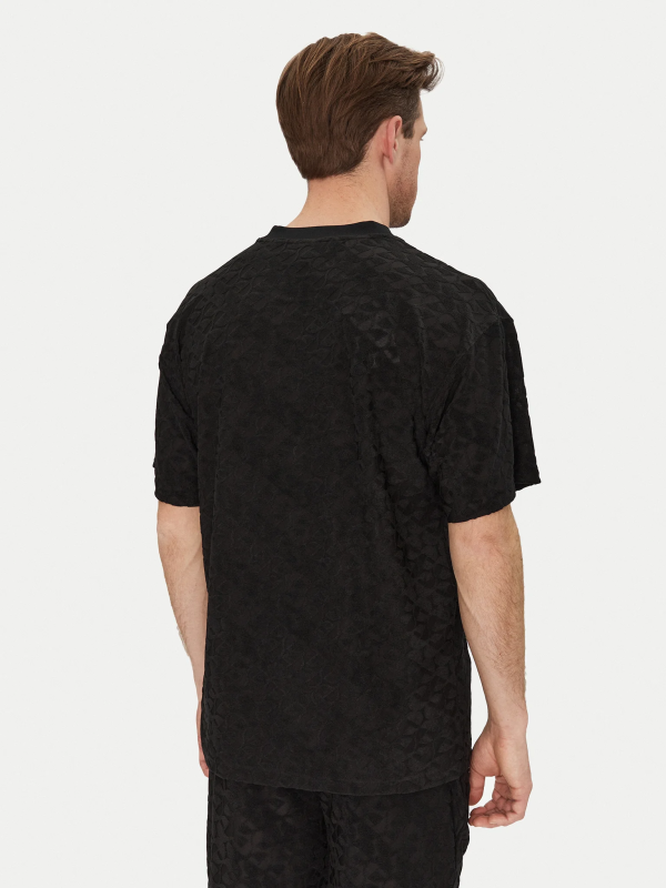 Футболка Ellesse Apricale Tee