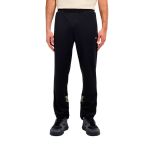 Штани Ellesse Friuli Track Pant