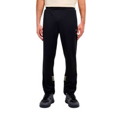 Штани Ellesse Friuli Track Pant