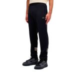 Штани Ellesse Friuli Track Pant