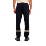Штани Ellesse Friuli Track Pant
