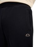 Штани Ellesse Friuli Track Pant