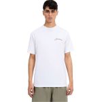Футболка Ellesse Courtside Club Tee