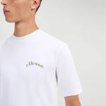 Футболка Ellesse Courtside Club Tee