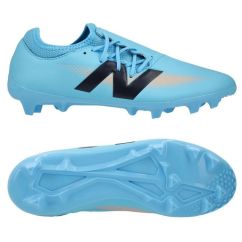 Бутси New Balance Furon V7 Dispatch FG SJF3FS75