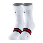 Шкарпетки Nike Jordan Legacy