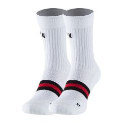 Шкарпетки Nike Jordan Legacy