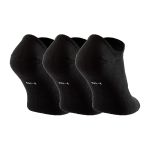 Шкарпетки Nike Sportswear Everyday Essentials