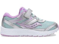 Кросівки Saucony COHESION 13 A/C