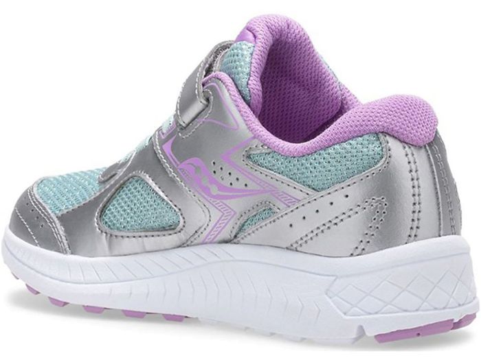 Кросівки Saucony COHESION 13 A/C