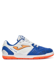 Футзалки Joma Sala Max Jr